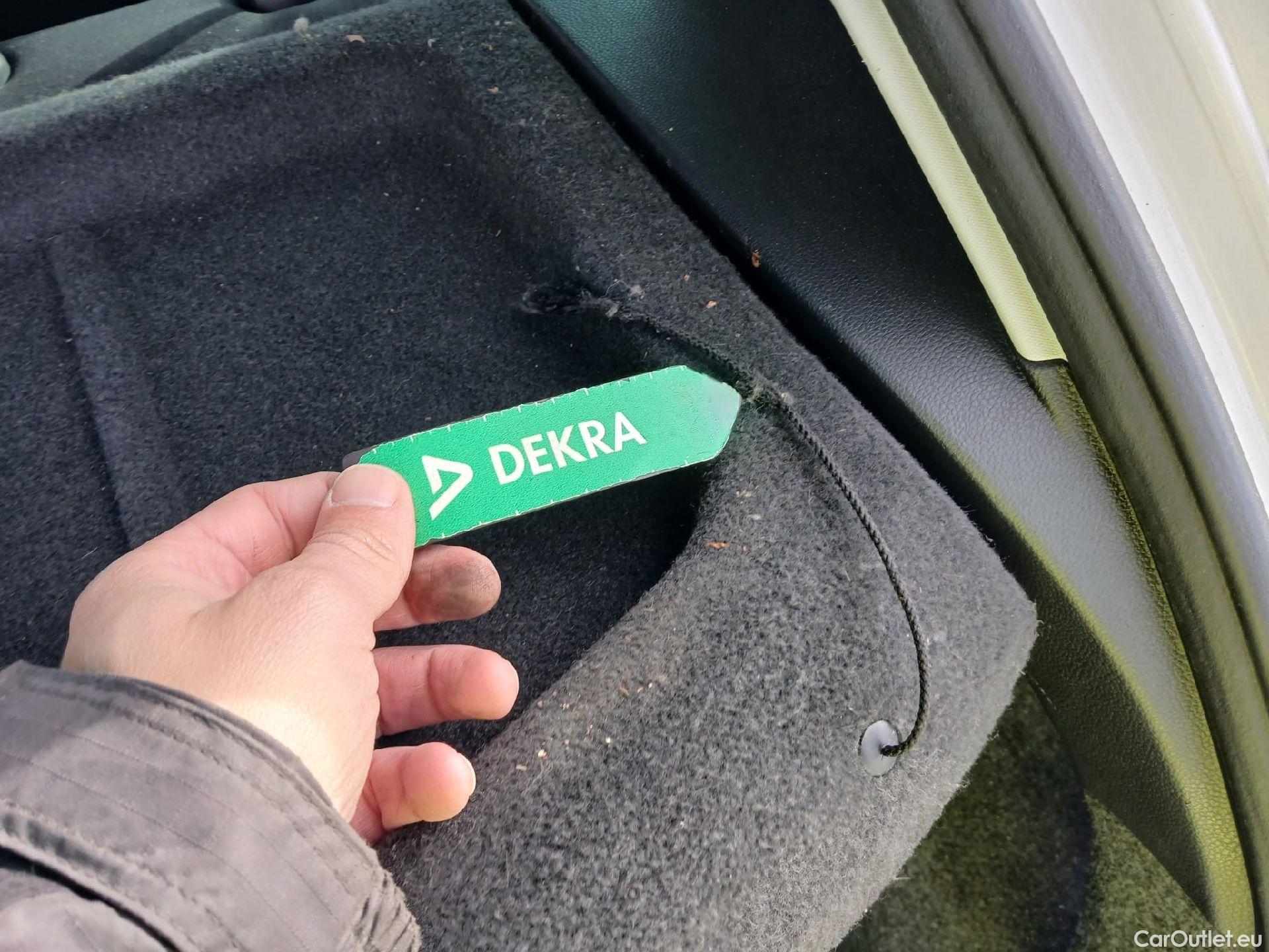  Seat  Arona SEAT  / 2017 / 5P / todoterreno 1.0 TSI 70kW (95CV) Style Edition Eco (CX) #31