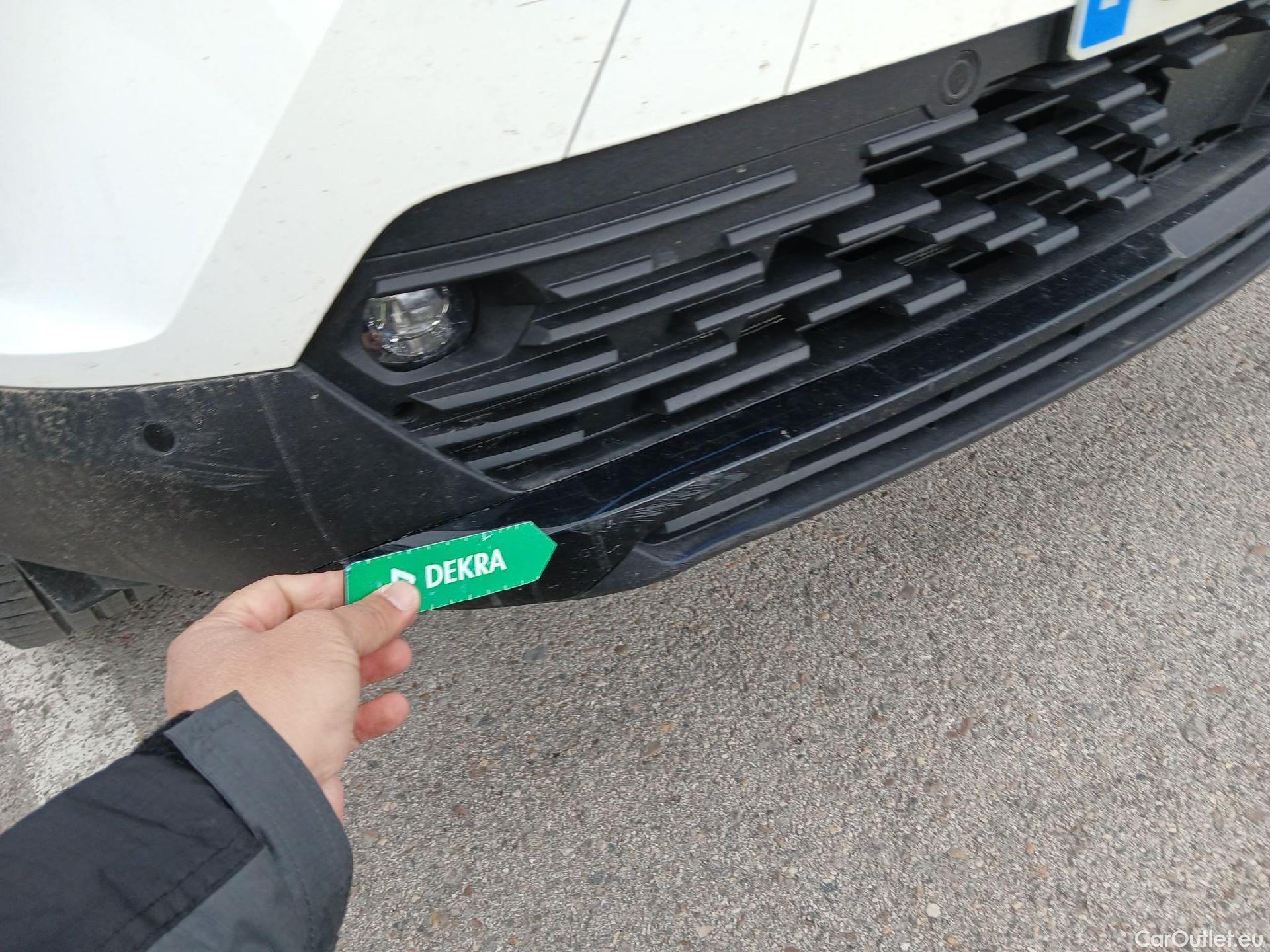  Opel  Mokka OPEL  / 2020 / 5P / todoterreno 1.5 D GS Line (AC) #1