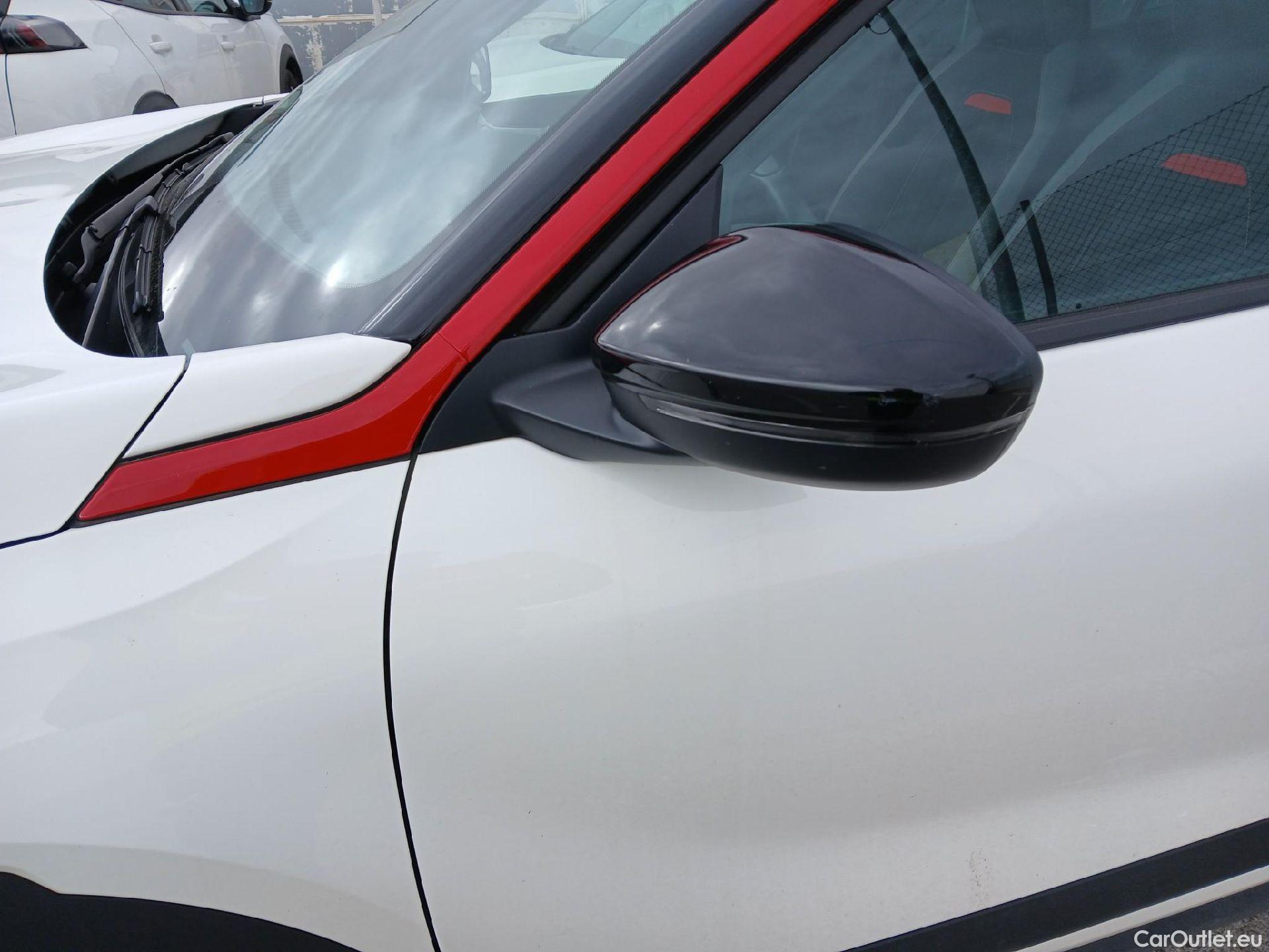  Opel  Mokka OPEL  / 2020 / 5P / todoterreno 1.5 D GS Line (AC) #4