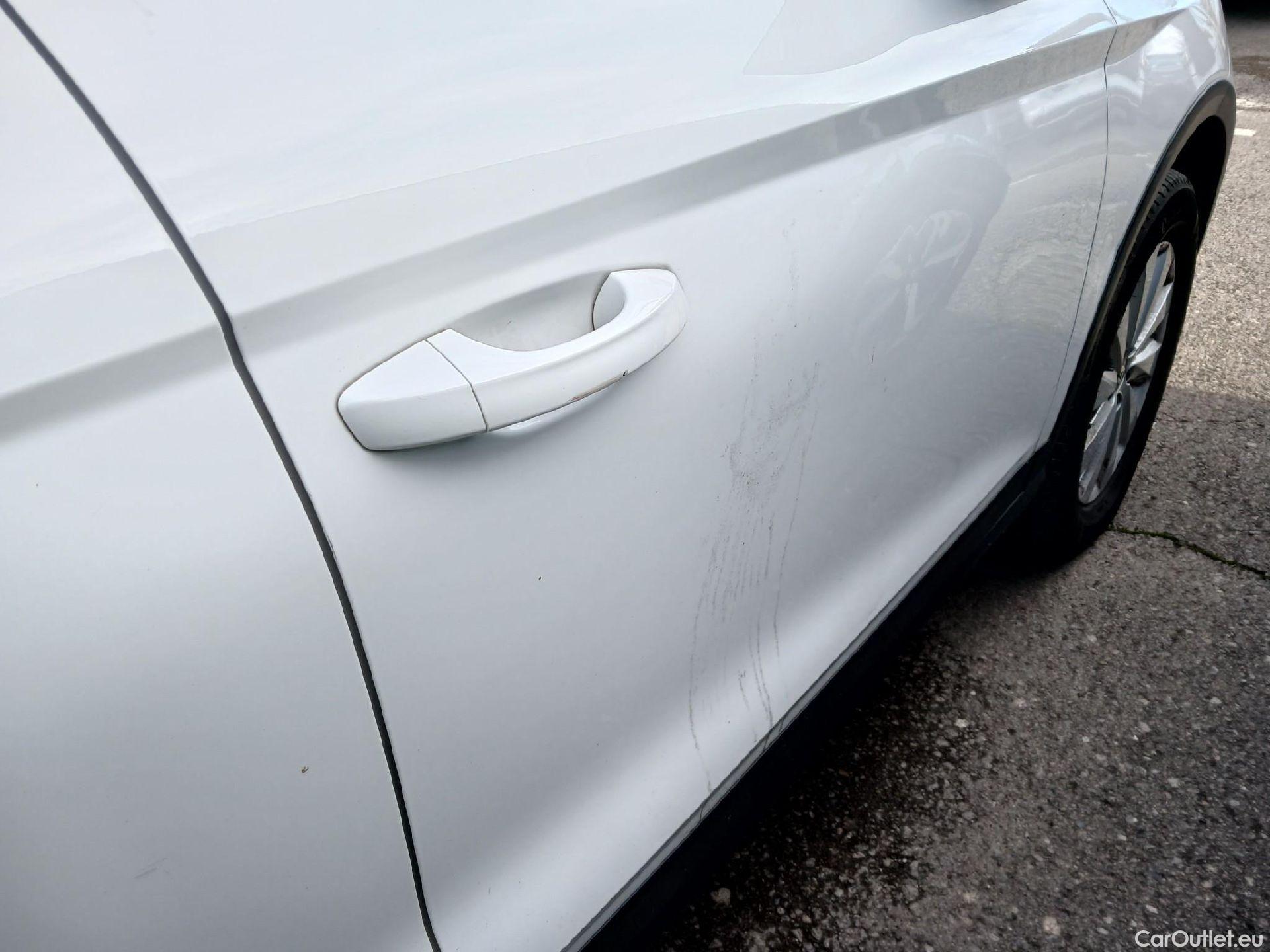  Seat  Arona SEAT  / 2017 / 5P / todoterreno 1.0 TSI 70kW (95CV) Style Edition Eco (CX) #44