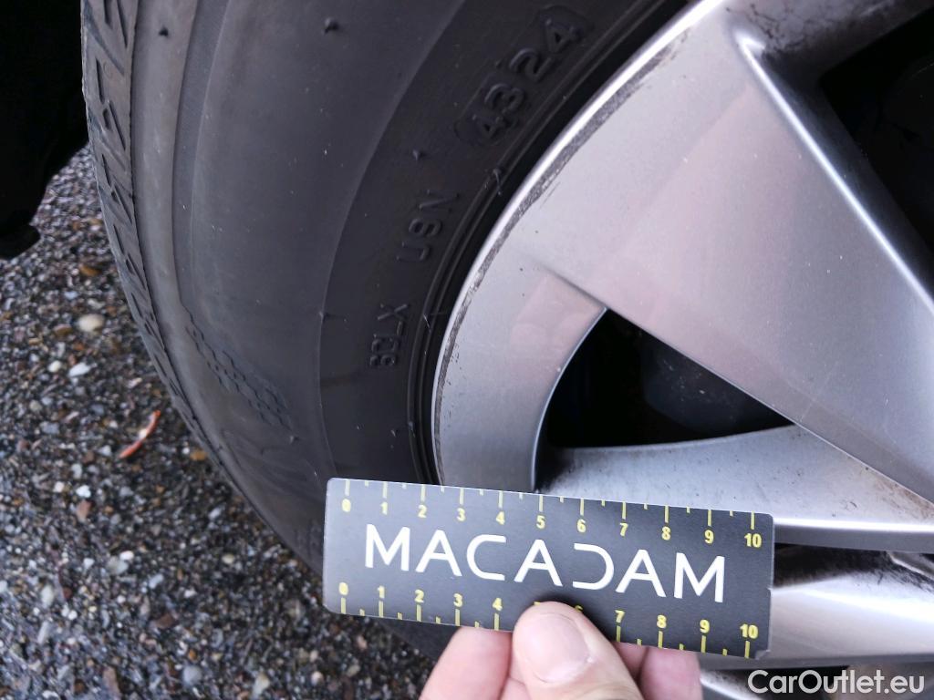  Skoda  Fabia SKODA  / 2021 / 5P / berlina con portón 1.0 TSI 70KW (95CV) Emotion (AC) #7