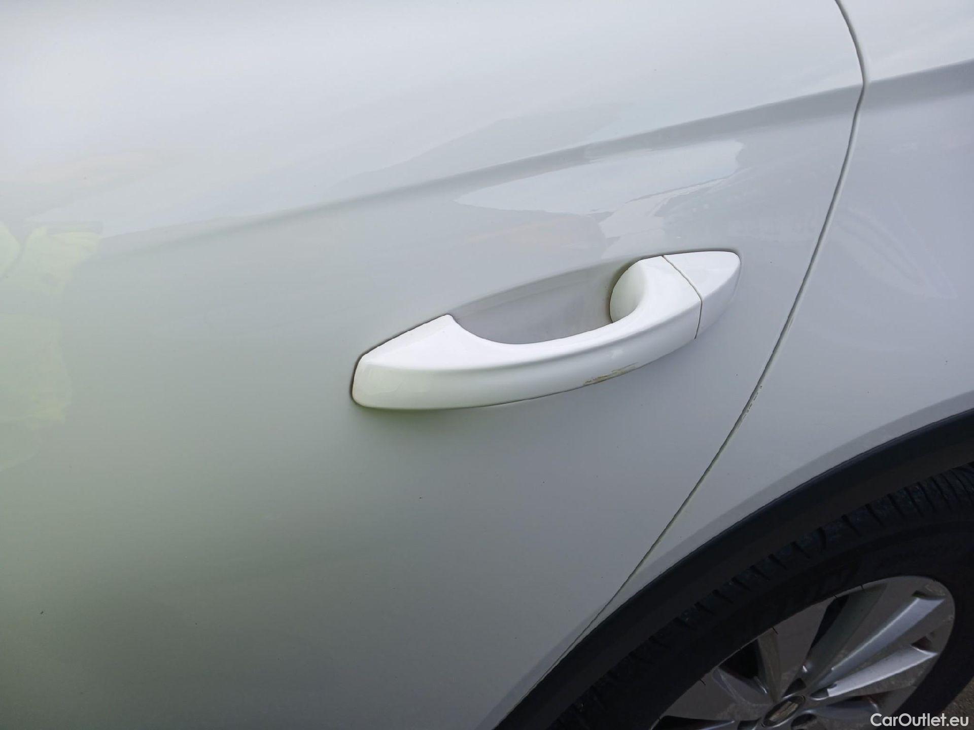  Seat  Arona SEAT  / 2017 / 5P / todoterreno 1.0 TSI 70kW (95CV) Style Edition Eco (CX) #17