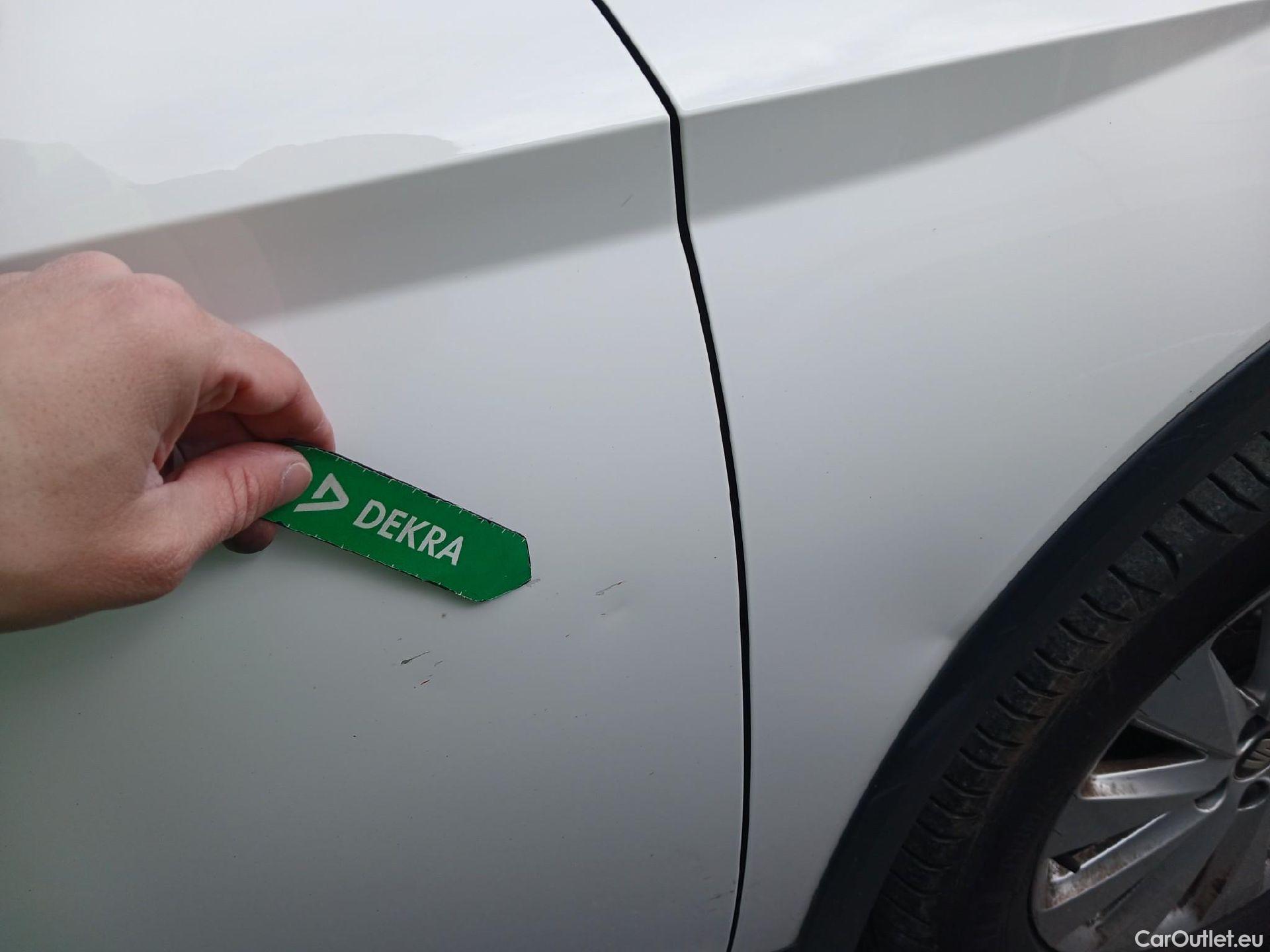  Seat  Arona SEAT  / 2017 / 5P / todoterreno 1.0 TSI 70kW (95CV) Style Edition Eco (CX) #47