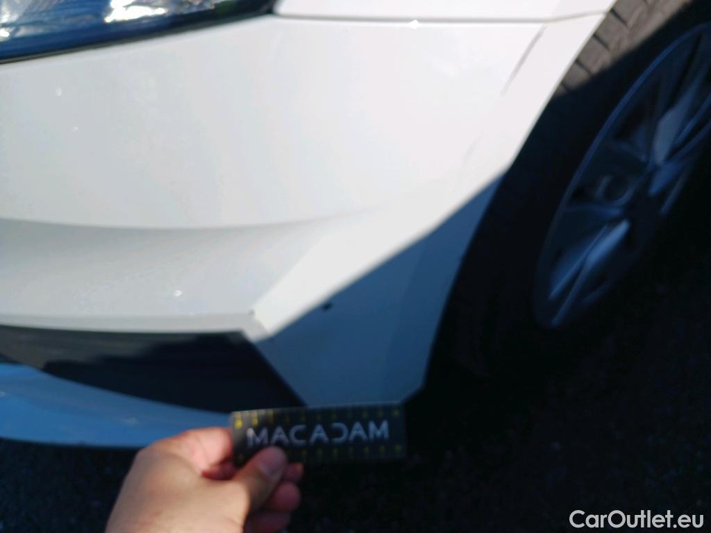  Skoda  Fabia SKODA  / 2021 / 5P / berlina con portón 1.0 TSI 70KW (95CV) Emotion (AC) #11