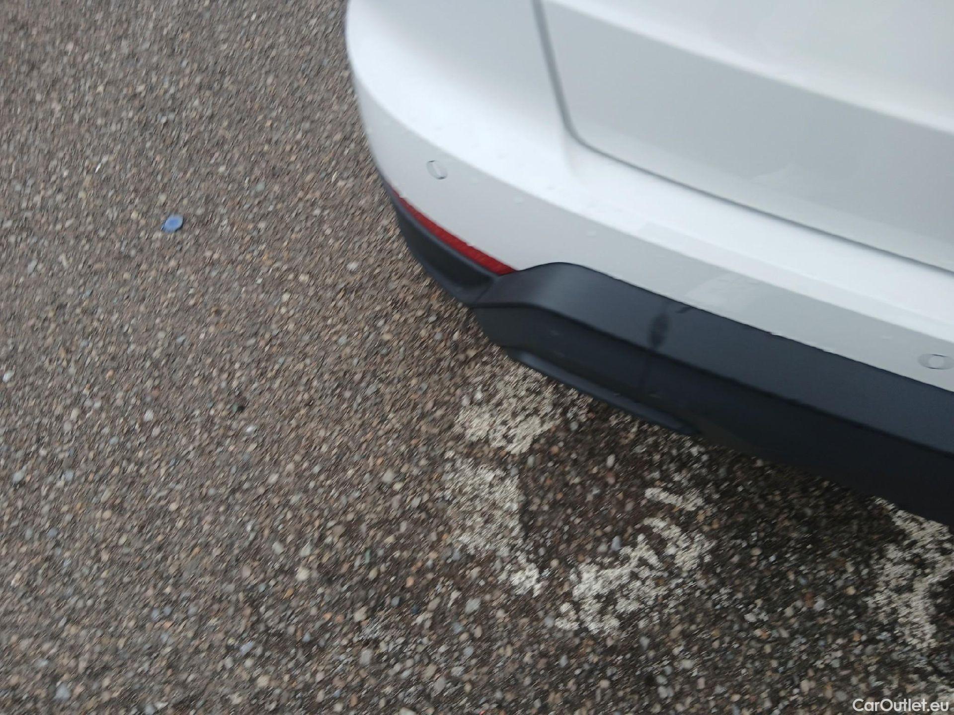  Seat  Arona  Style Special Edition 1.0 TSI 115CV MT6 6E #4