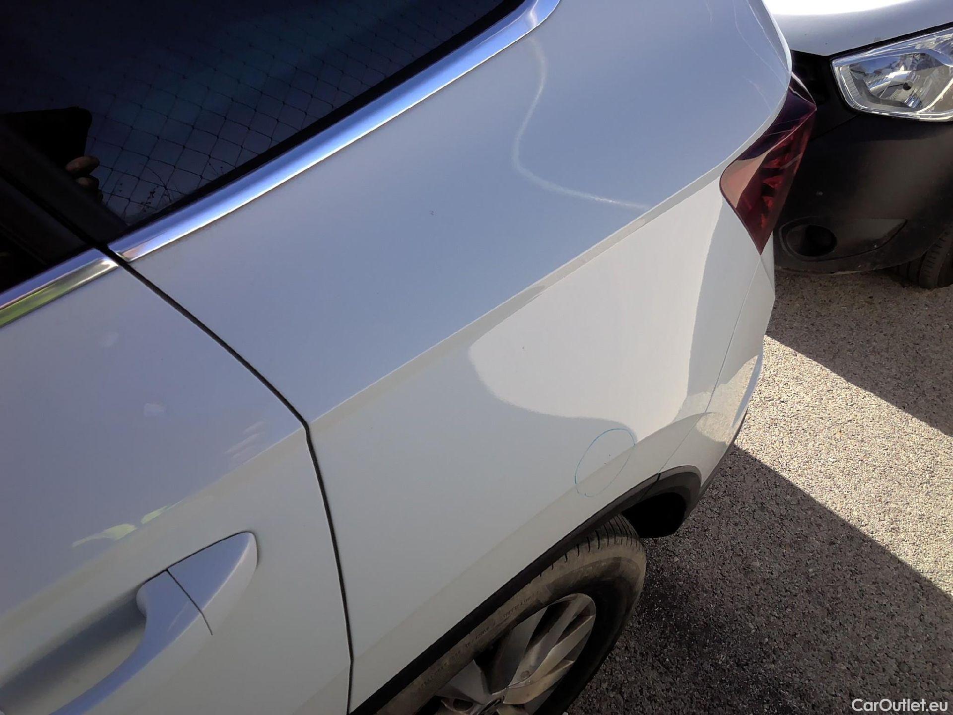  Skoda  Karoq SKODA  / 2021 / 5P / todoterreno 2.0 TDI 85kW (115CV) Ambition #18