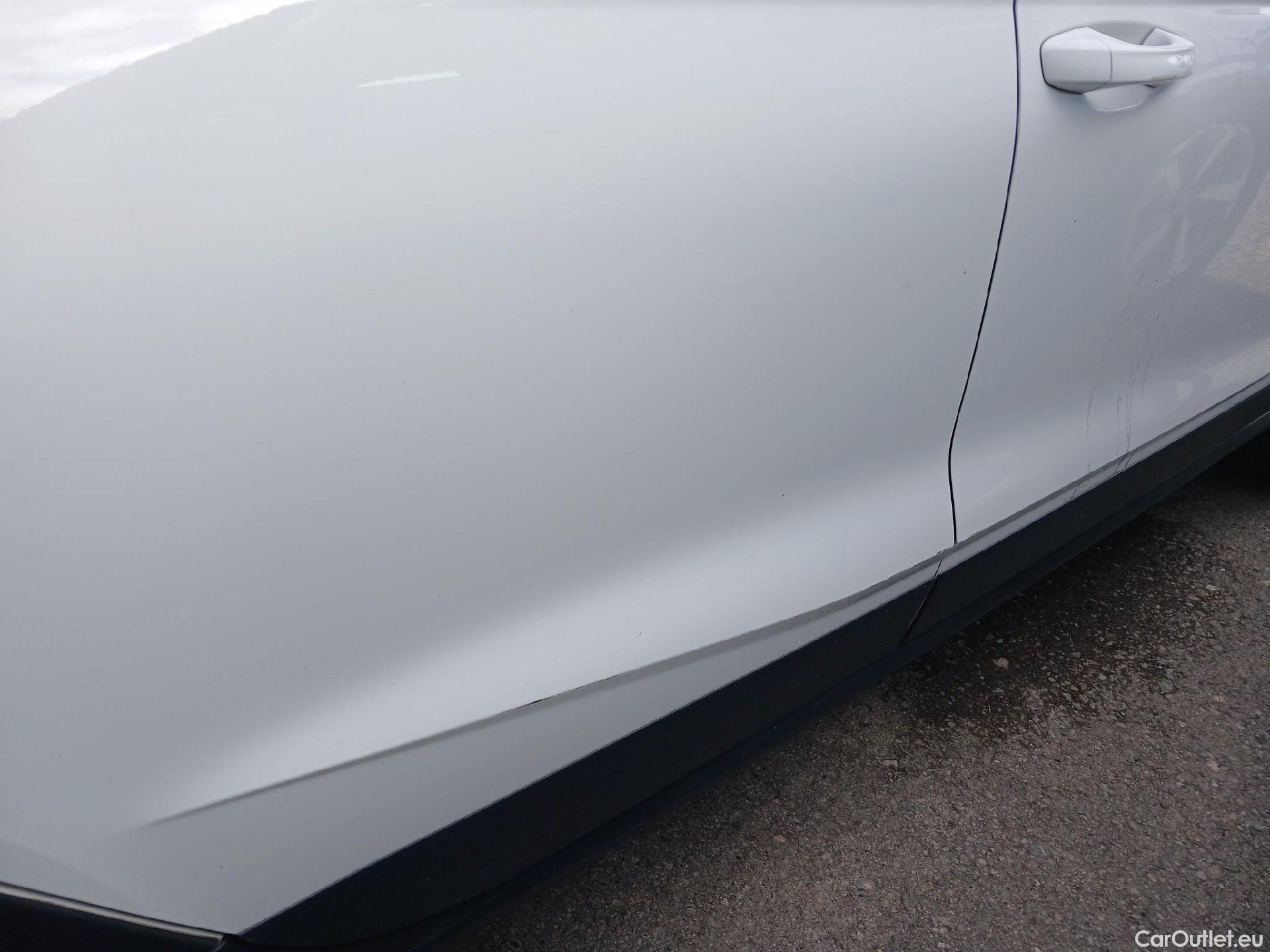  Seat  Arona SEAT  / 2017 / 5P / todoterreno 1.0 TSI 70kW (95CV) Style Edition Eco (CX) #41