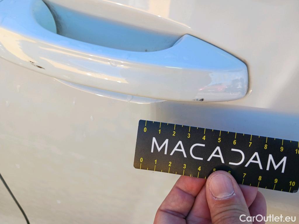  Skoda  Fabia SKODA  / 2021 / 5P / berlina con portón 1.0 TSI 70KW (95CV) Emotion (AC) #19