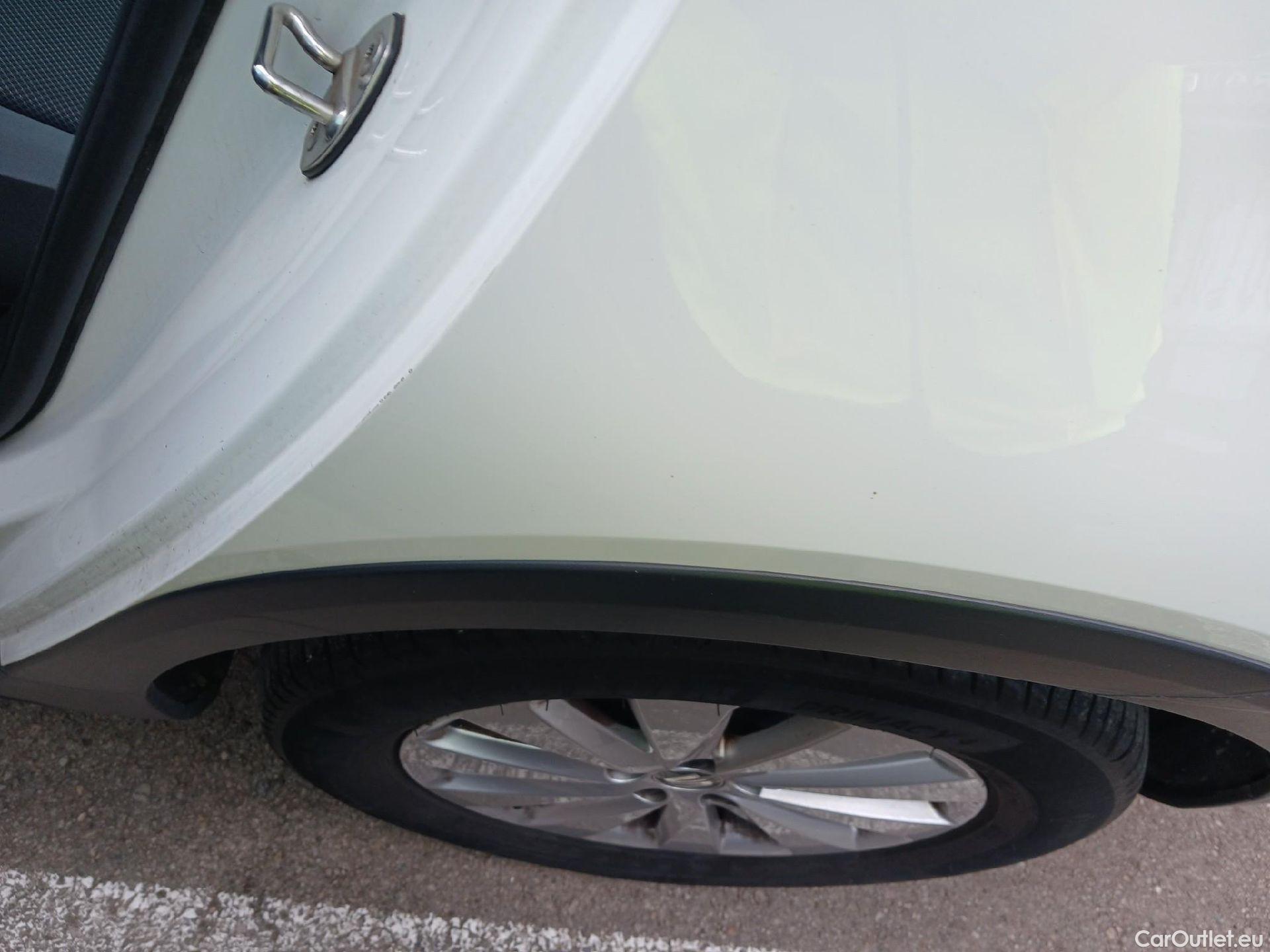  Seat  Arona SEAT  / 2017 / 5P / todoterreno 1.0 TSI 70kW (95CV) Style Edition Eco (CX) #18