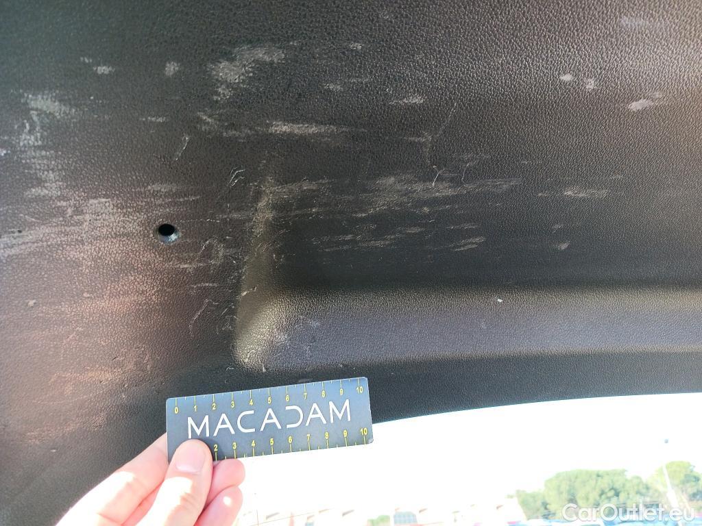  Skoda  Fabia SKODA  / 2021 / 5P / berlina con portón 1.0 TSI 70KW (95CV) Emotion (AC) #9