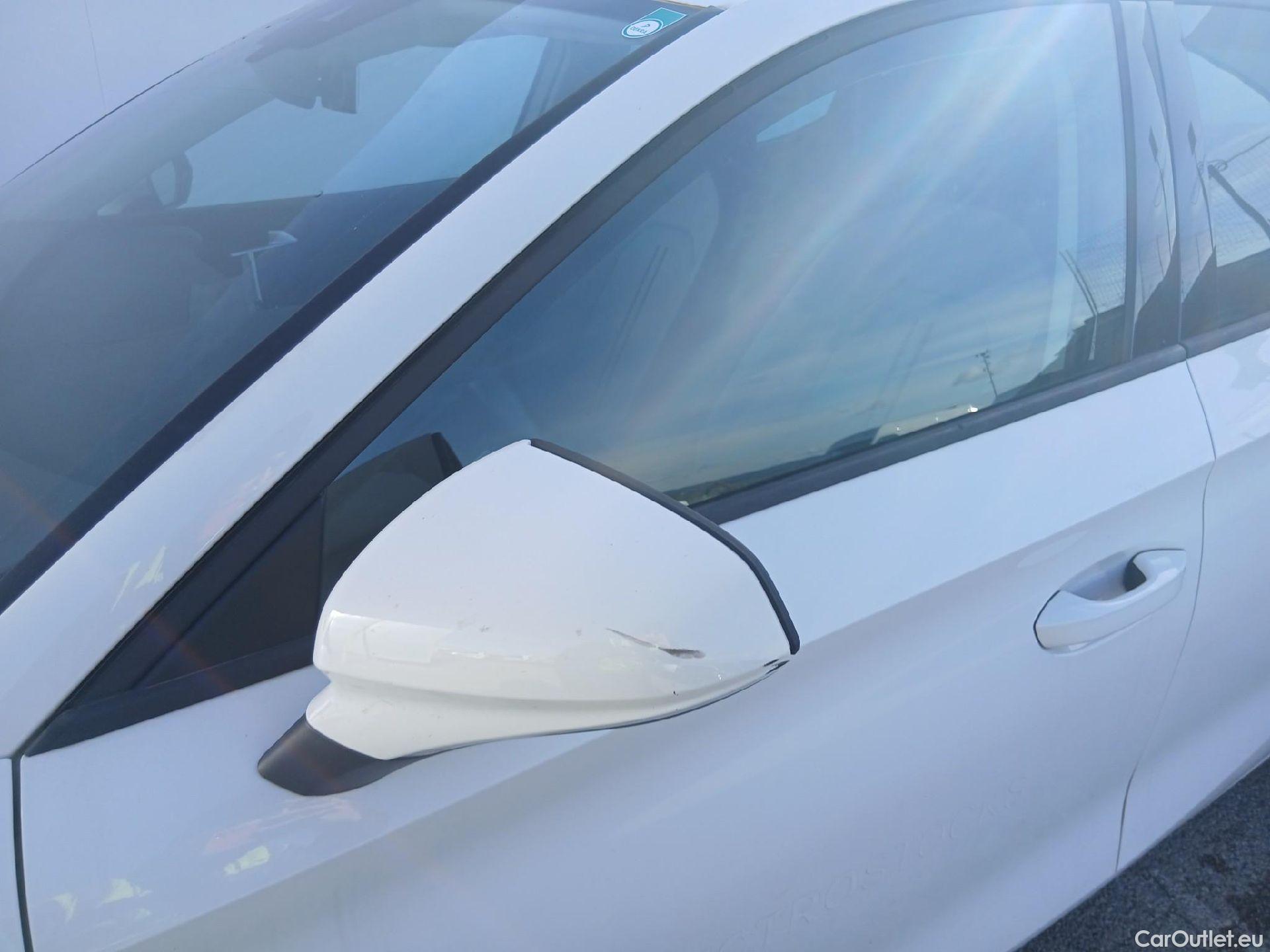  Seat  Leon SEAT Nuevo León / 2020 / 5P / berlina con portón 2.0 TDI 85kW S&S Style Go(SP) #6