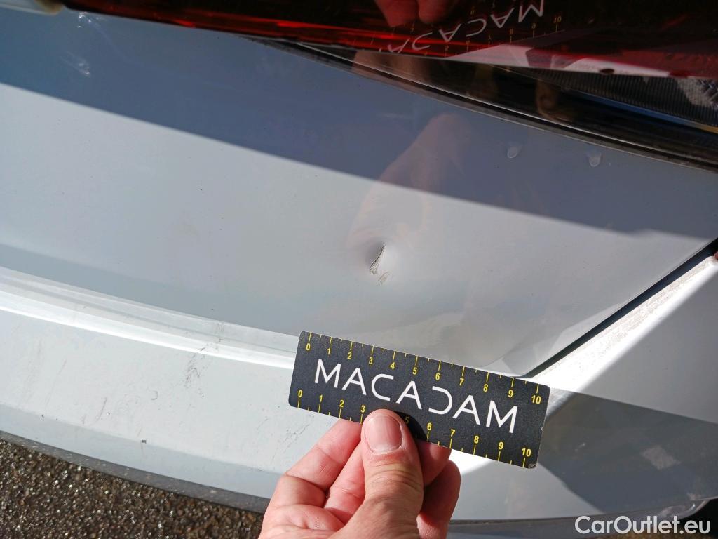  Skoda  Fabia SKODA  / 2021 / 5P / berlina con portón 1.0 TSI 70KW (95CV) Emotion (AC) #2