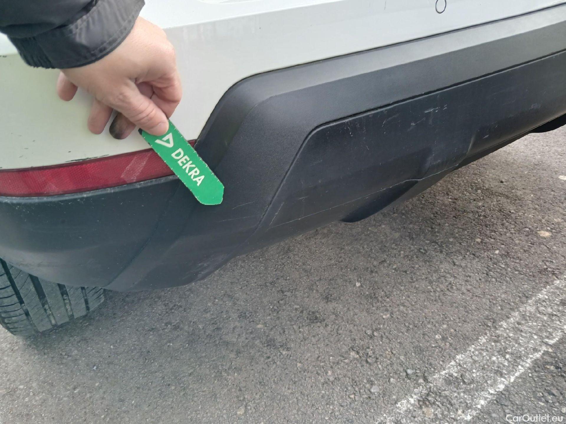  Seat  Arona SEAT  / 2017 / 5P / todoterreno 1.0 TSI 70kW (95CV) Style Edition Eco (CX) #25