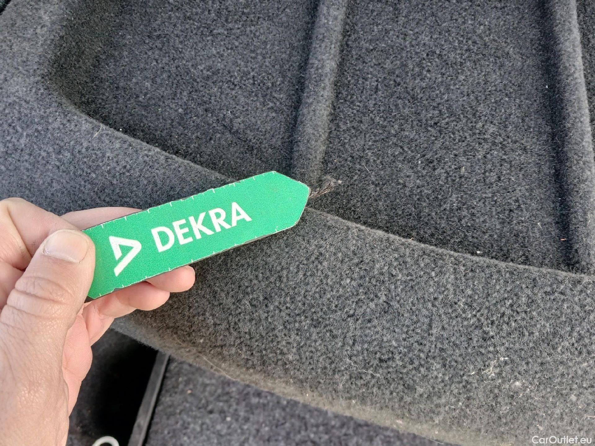  Seat  Arona SEAT  / 2017 / 5P / todoterreno 1.0 TSI 70kW (95CV) Style Edition Eco (CX) #29