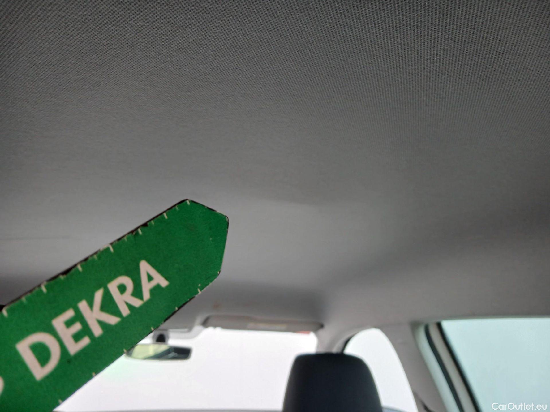  Seat  Arona SEAT  / 2017 / 5P / todoterreno 1.0 TSI 70kW (95CV) Style Edition Eco (CX) #53