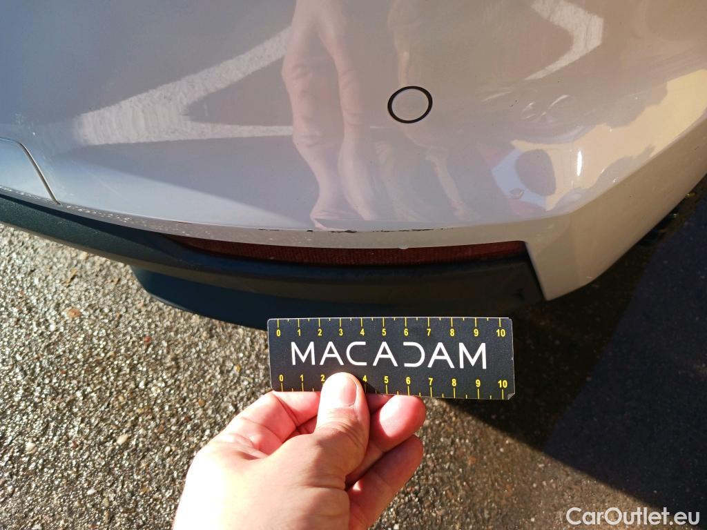  Skoda  Fabia SKODA  / 2021 / 5P / berlina con portón 1.0 TSI 70KW (95CV) Emotion (AC) #15