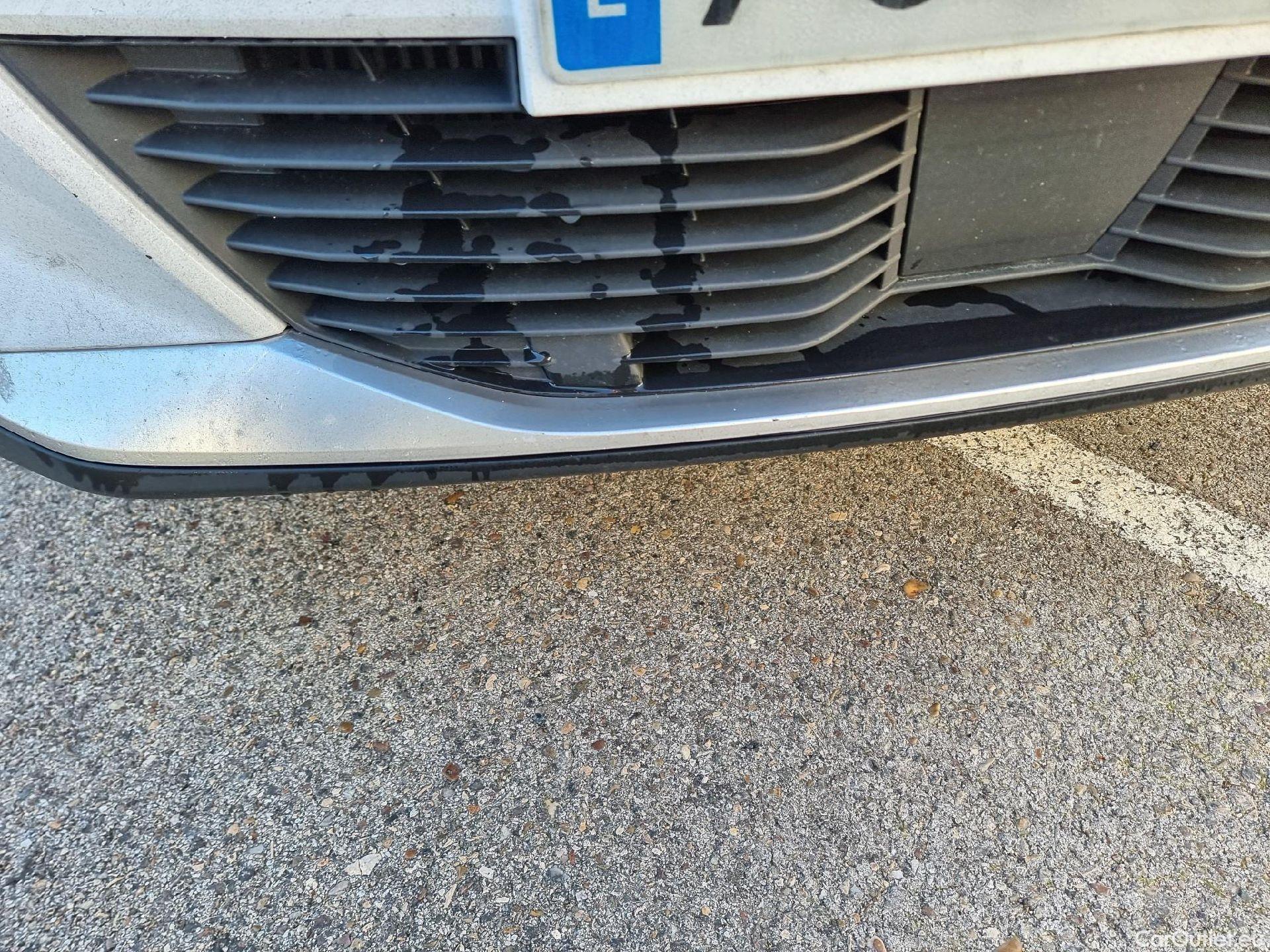  Peugeot  2008 PEUGEOT  / 2019 / 5P / todoterreno Allure BlueHDI 81kW (110CV) #6