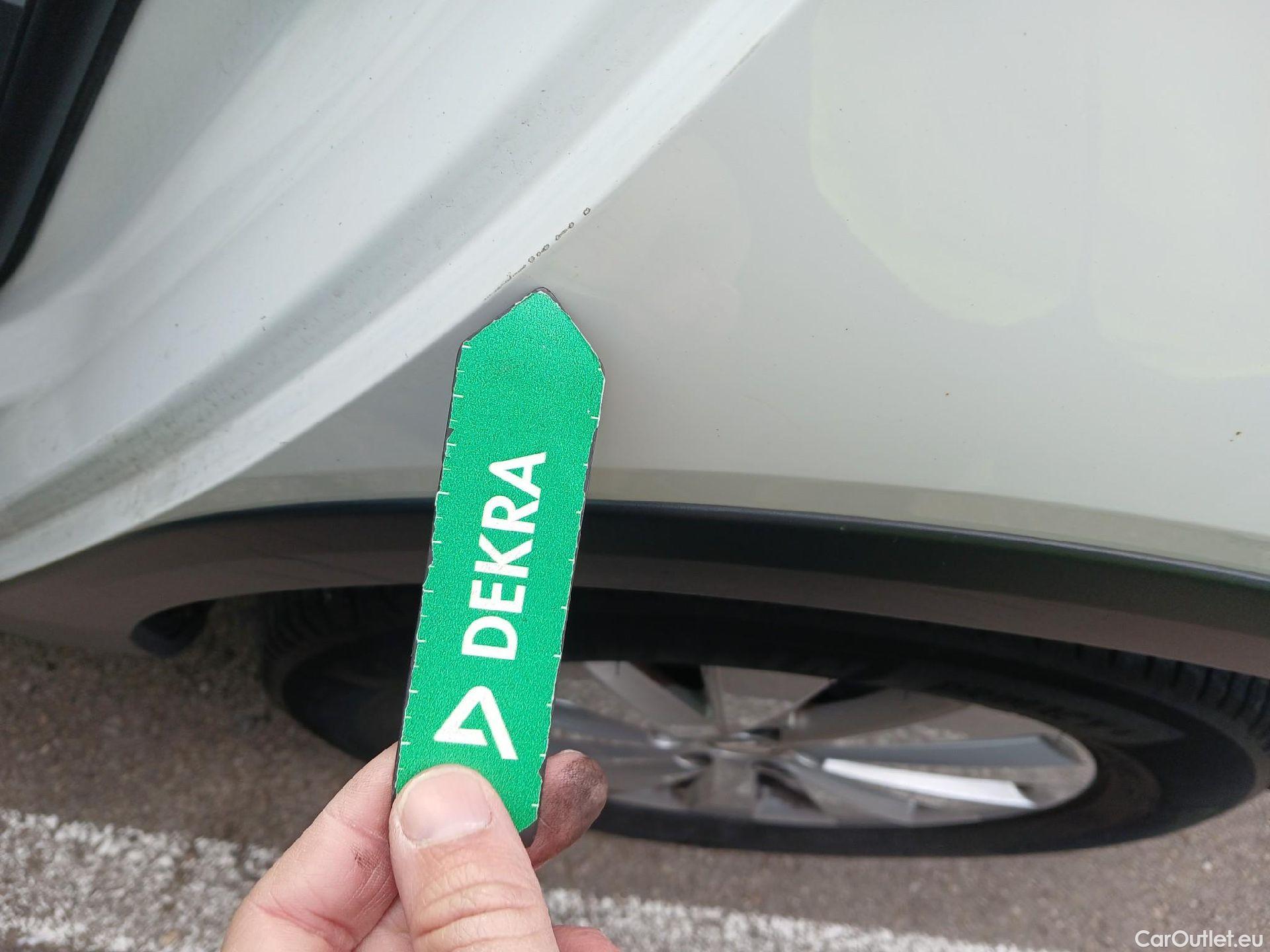  Seat  Arona SEAT  / 2017 / 5P / todoterreno 1.0 TSI 70kW (95CV) Style Edition Eco (CX) #19