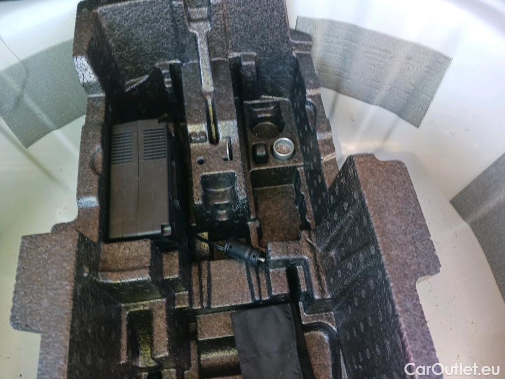  Skoda  Fabia SKODA  / 2021 / 5P / berlina con portón 1.0 TSI 70KW (95CV) Emotion (AC) #5