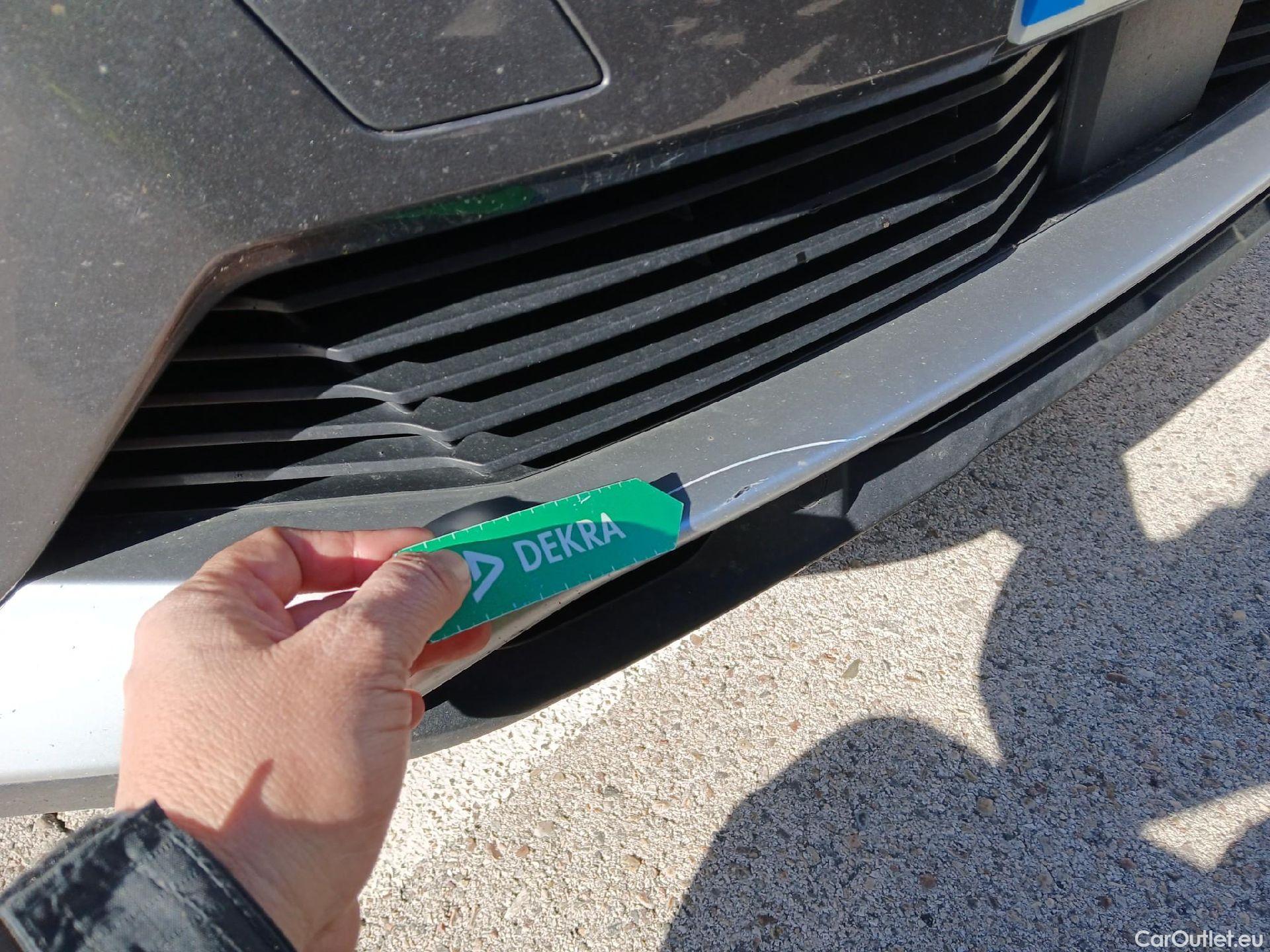  Peugeot  3008 PEUGEOT  / 2020 / 5P / todoterreno 1.5 BlueHDi 96kW (130CV) S&S Active Pack (AC3) #14