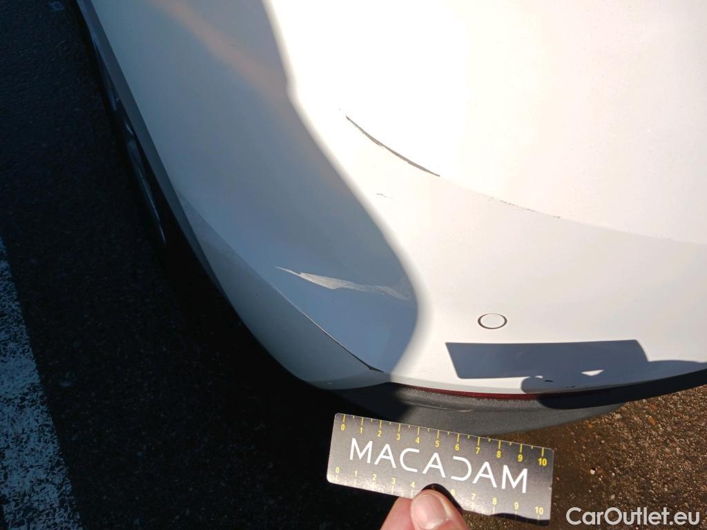  Skoda  Fabia SKODA  / 2021 / 5P / berlina con portón 1.0 TSI 70KW (95CV) Emotion (AC) #17