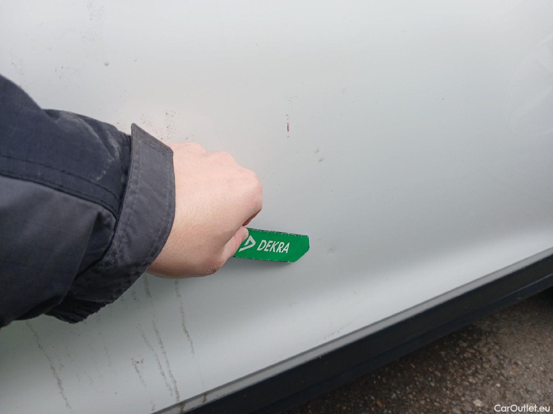  Seat  Arona SEAT  / 2017 / 5P / todoterreno 1.0 TSI 70kW (95CV) Style Edition Eco (CX) #46