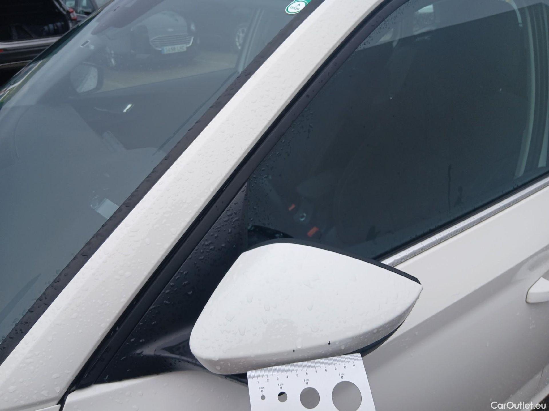  Skoda  KAMIQ SKODA  1.0 TSI 81kW (110CV) DSG Ambition (CX) #7