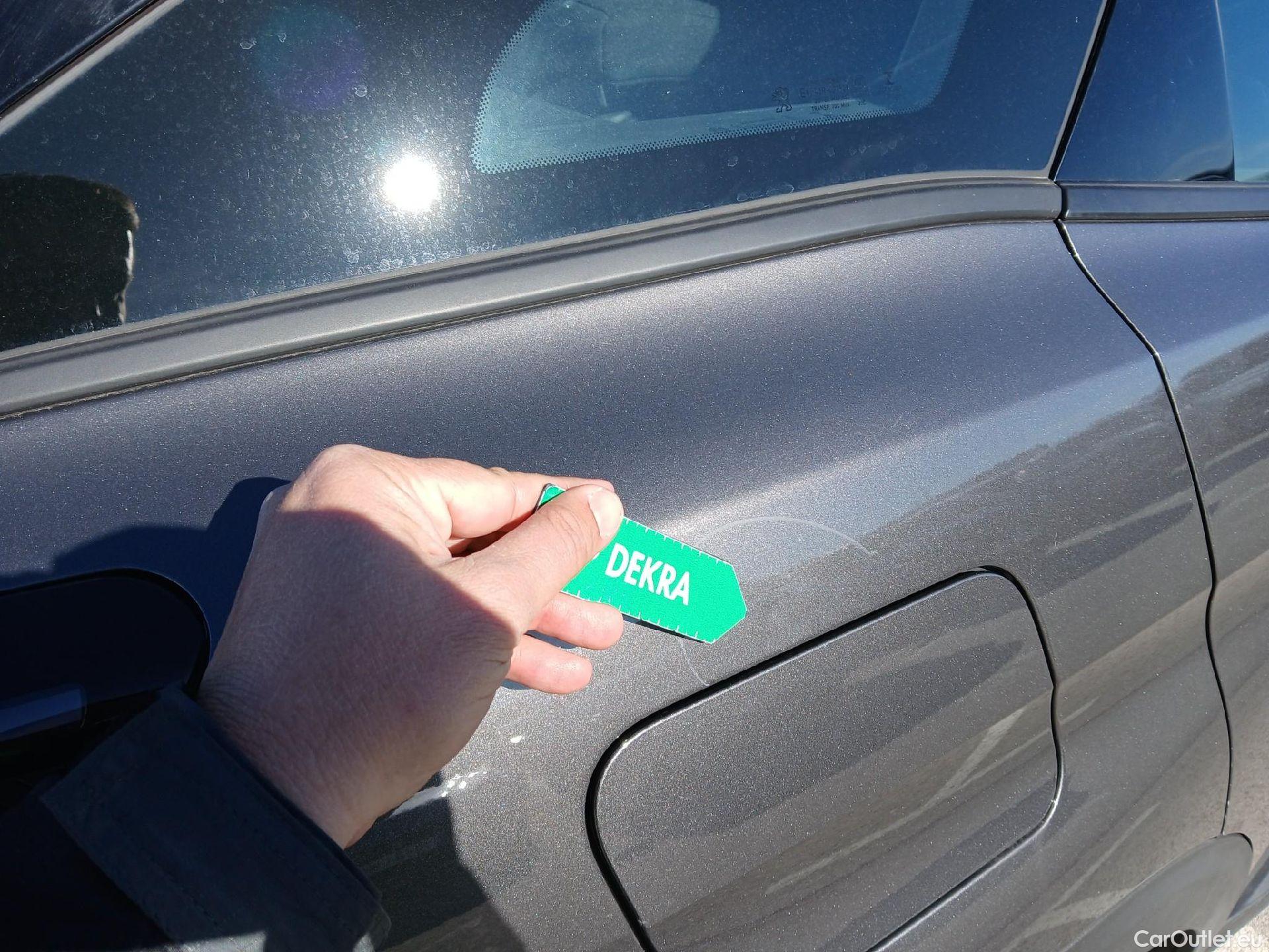  Peugeot  3008 PEUGEOT  / 2020 / 5P / todoterreno 1.5 BlueHDi 96kW (130CV) S&S Active Pack (AC3) #23