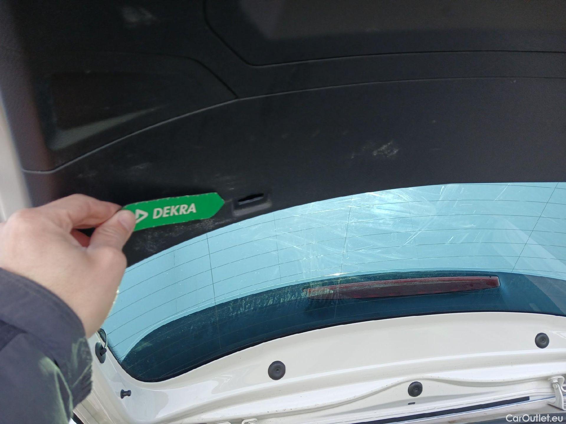  Seat  Arona SEAT  / 2017 / 5P / todoterreno 1.0 TSI 70kW (95CV) Style Edition Eco (CX) #57