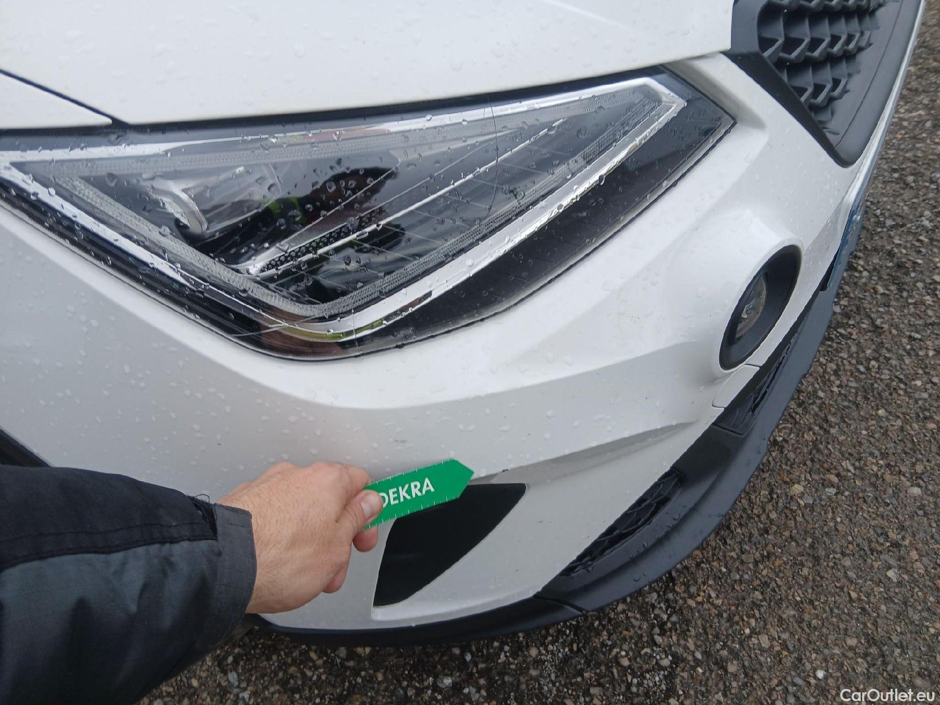  Seat  Arona  Style Special Edition 1.0 TSI 115CV MT6 6E #2