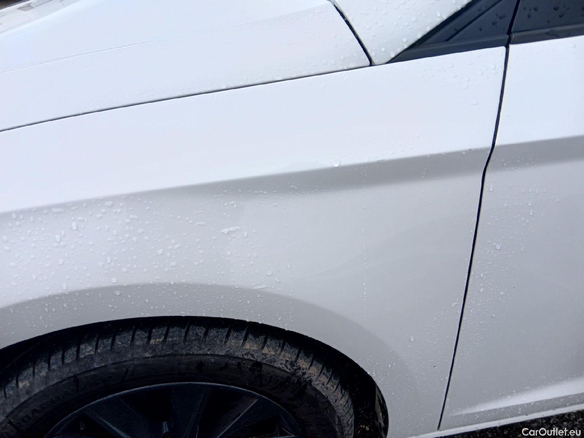  Seat  Leon SEAT León / 2016 / 5P / berlina con portón 1.6 TDI 85kW S&S Style Visio Ed Nav #7