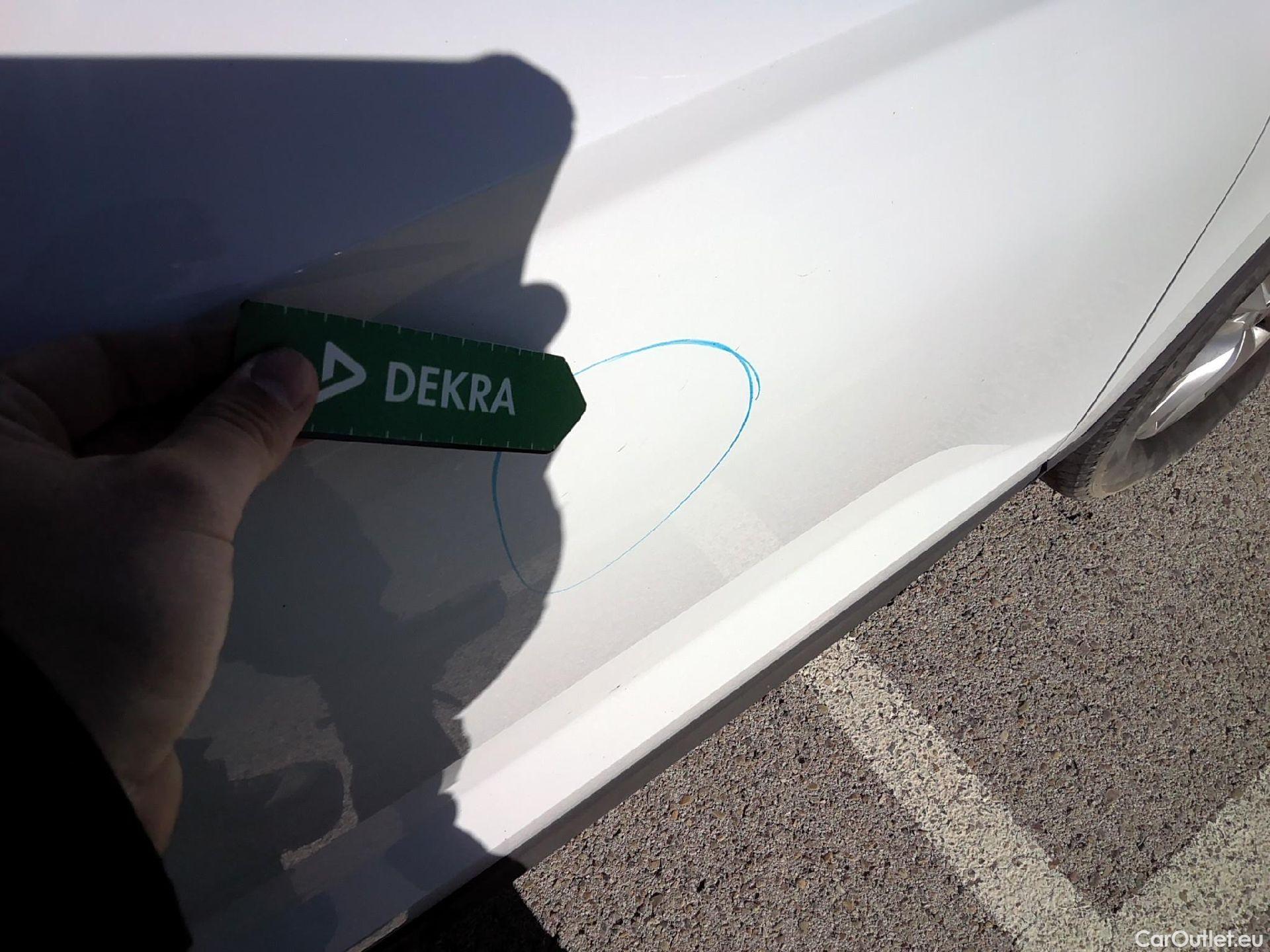  Skoda  Karoq SKODA  / 2021 / 5P / todoterreno 2.0 TDI 85kW (115CV) Ambition #23