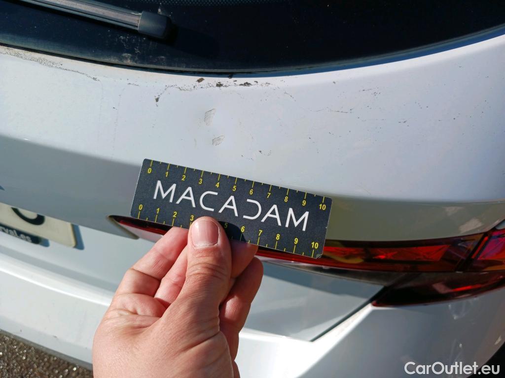  Skoda  Fabia SKODA  / 2021 / 5P / berlina con portón 1.0 TSI 70KW (95CV) Emotion (AC) #3