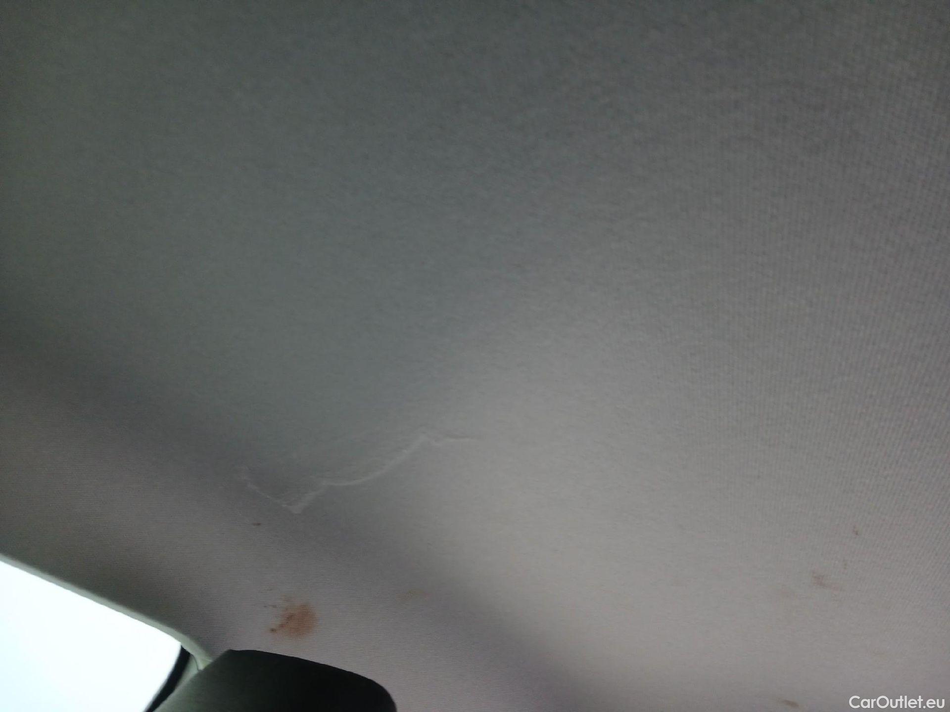  Seat  Arona SEAT  / 2017 / 5P / todoterreno 1.0 TSI 70kW (95CV) Style Edition Eco (CX) #54