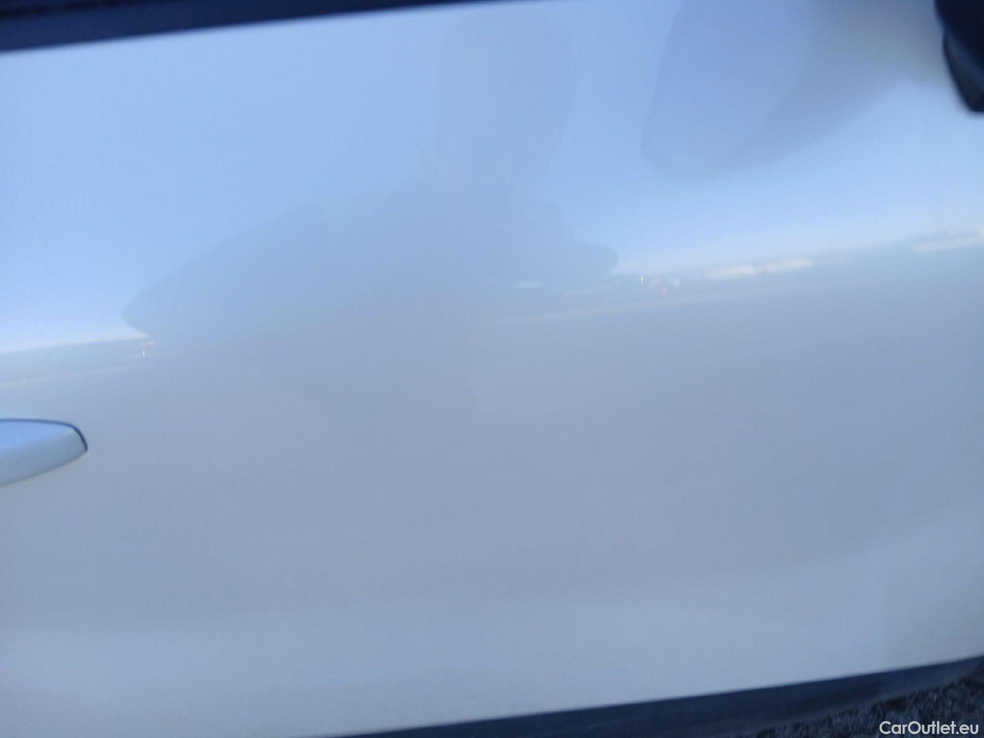  Renault  Captur  II Evolution 1.6 E-TECH Hybrid 145CV ATV E6d #6