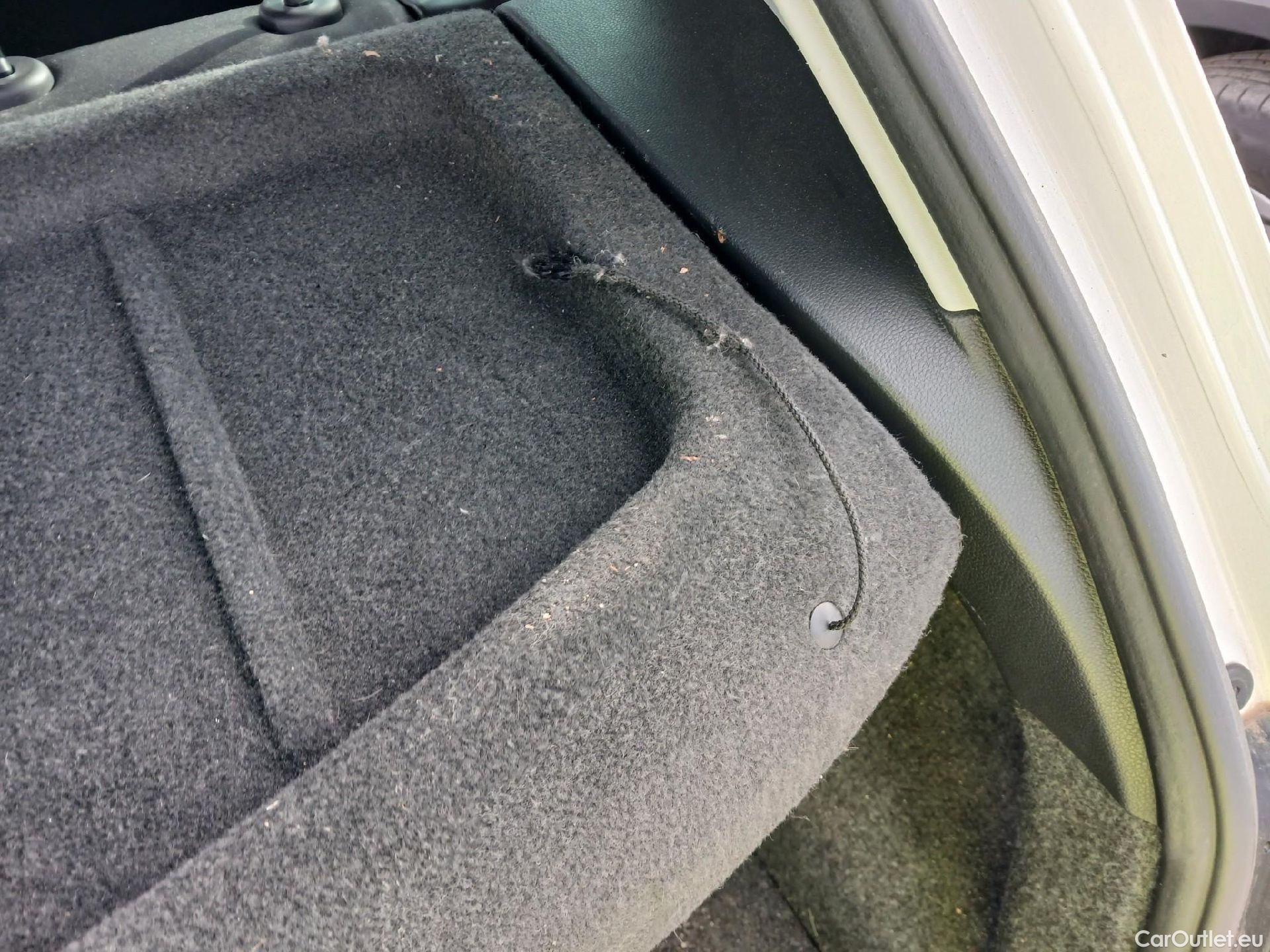  Seat  Arona SEAT  / 2017 / 5P / todoterreno 1.0 TSI 70kW (95CV) Style Edition Eco (CX) #30