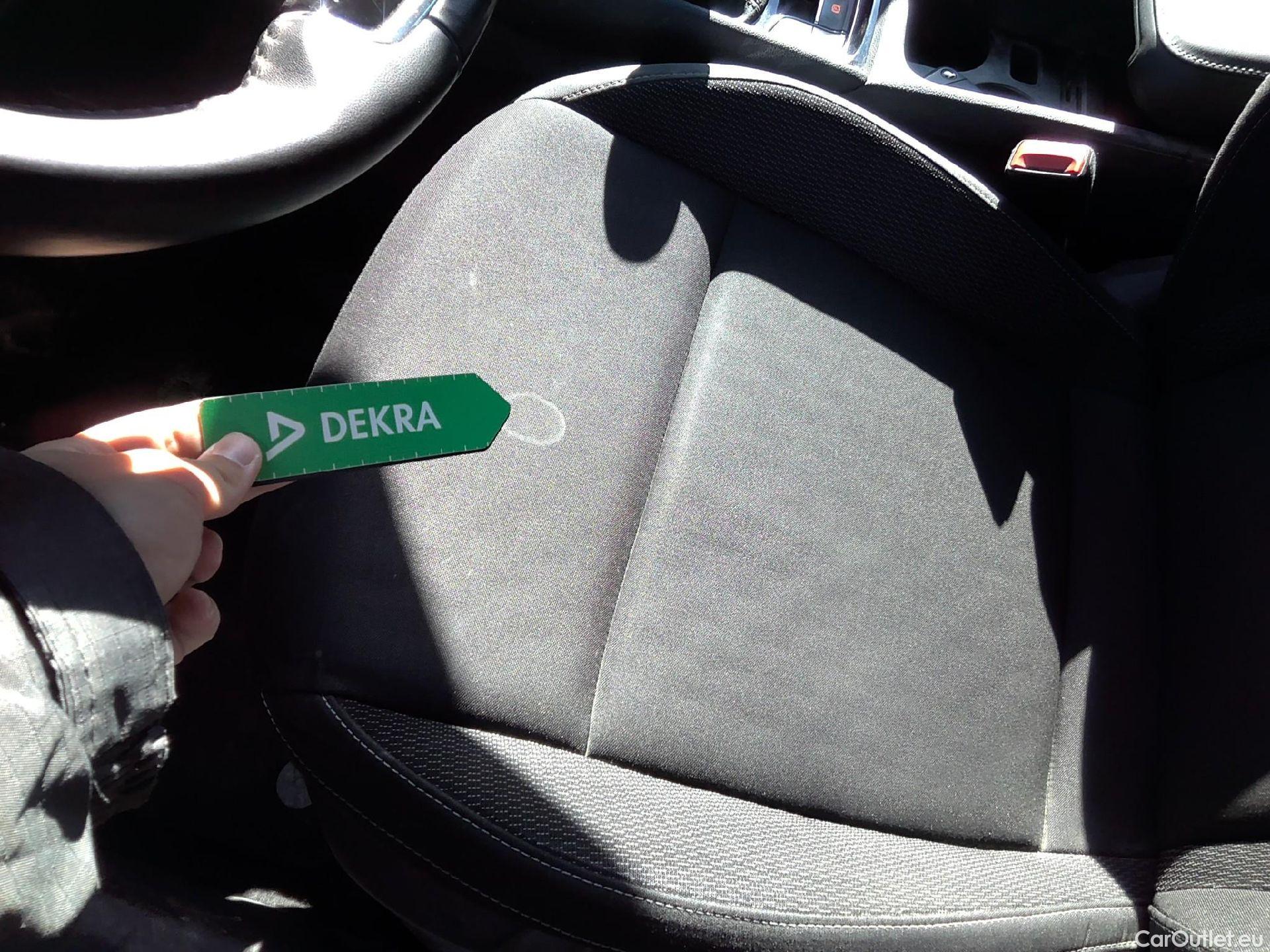  Skoda  Karoq SKODA  / 2021 / 5P / todoterreno 2.0 TDI 85kW (115CV) Ambition #29