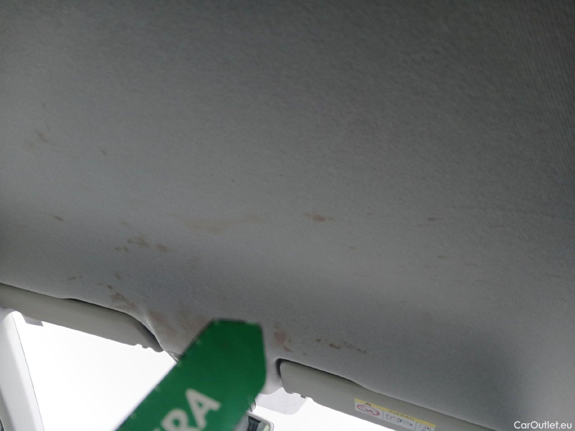  Seat  Arona SEAT  / 2017 / 5P / todoterreno 1.0 TSI 70kW (95CV) Style Edition Eco (CX) #55