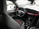  Opel  Mokka OPEL  / 2020 / 5P / todoterreno 1.5 D GS Line (AC) #3