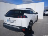  Peugeot  2008 PEUGEOT  / 2019 / 5P / todoterreno Allure BlueHDI 81kW (110CV) #2