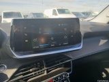  Peugeot  2008 PEUGEOT  / 2019 / 5P / todoterreno Allure BlueHDI 81kW (110CV) #13
