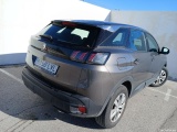  Peugeot  3008 PEUGEOT  / 2020 / 5P / todoterreno 1.5 BlueHDi 96kW (130CV) S&S Active Pack (AC3) #2