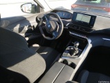  Peugeot  3008 PEUGEOT  / 2020 / 5P / todoterreno 1.5 BlueHDi 96kW (130CV) S&S Active Pack (AC3) #3
