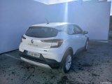  Renault  Captur  II Evolution 1.6 E-TECH Hybrid 145CV ATV E6d #2