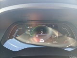  Renault  Captur  II Evolution 1.6 E-TECH Hybrid 145CV ATV E6d #4