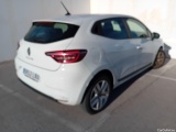  Renault  Clio RENAULT  / 2019 / 5P / berlina con portón Intens TCe 67 kW (91CV) (AC) #2