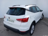  Seat  Arona SEAT  / 2017 / 5P / todoterreno 1.0 TSI 70kW (95CV) Style Edition Eco (CX) #2
