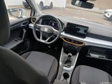  Seat  Arona  Style Special Edition 1.0 TSI 115CV MT6 6E #3