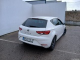  Seat  Leon SEAT León / 2016 / 5P / berlina con portón 1.6 TDI 85kW S&S Style Visio Ed Nav #2