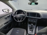  Seat  Leon SEAT León / 2016 / 5P / berlina con portón 1.6 TDI 85kW S&S Style Visio Ed Nav #3